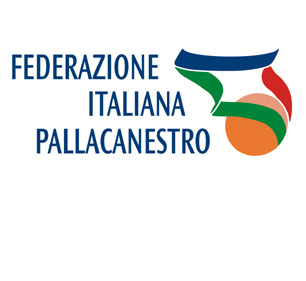 FIP, uffici federali chiusi fino al 17 maggio