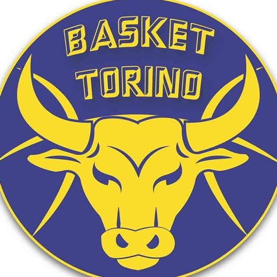 Reale Mutua Basket Torino punta alla crescita con il progetto Torino per Torino