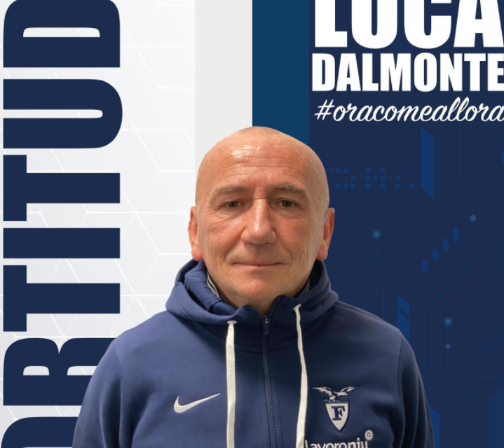 Fortitudo Bologna, Dalmonte: “In campo dobbiamo dare tutto. Consci del valore di questa partita”