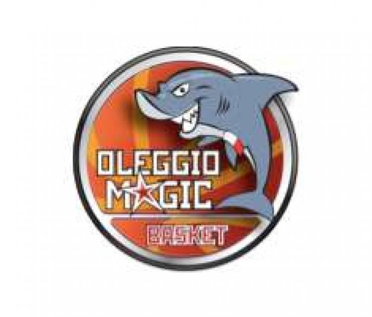 Oleggio Magic Basket, ufficiale: Guglielmo De Ros in cabina di regia!