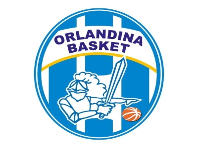 Orlandina Basket, ingaggiato Jordan Floyd