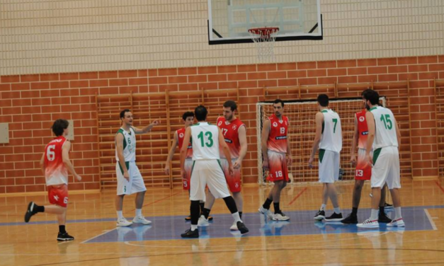 Serie C Silver Veneto, 20° turno: a segno BAM, Altavilla e Roncade