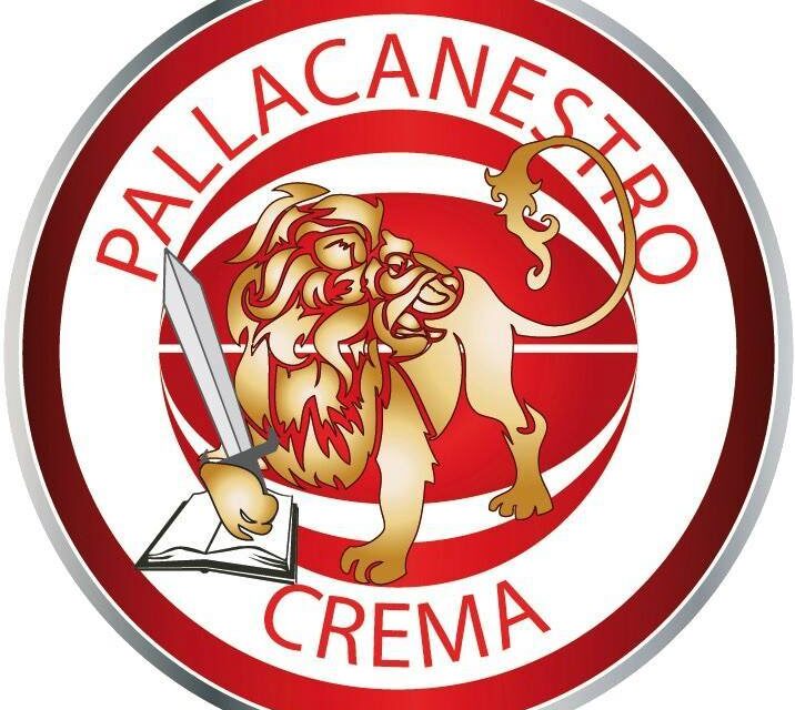 Crema, ufficiale l’arrivo di Lorenzo Brighi