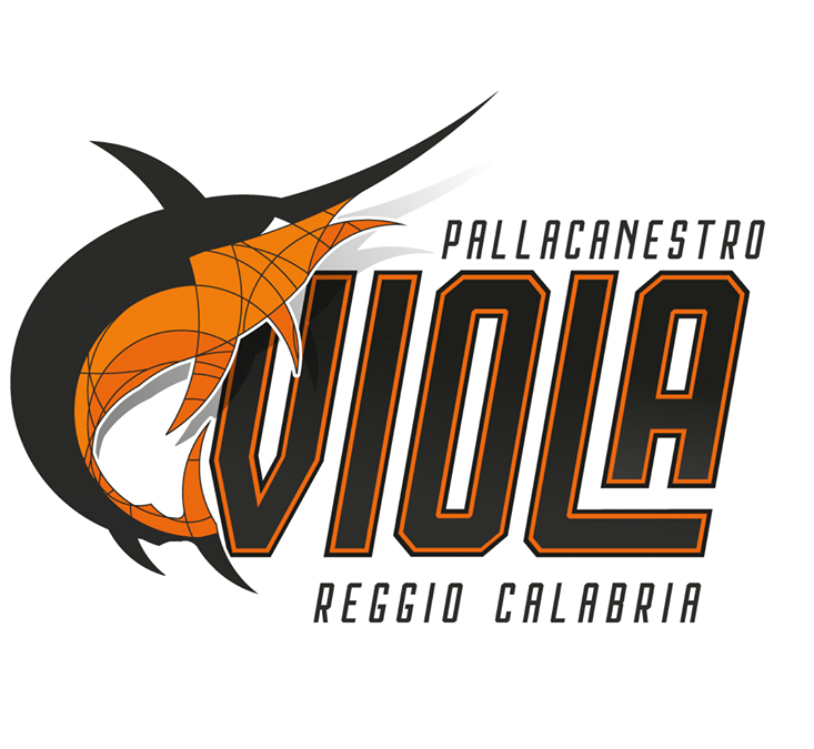 Viola Reggio Calabria ko di misura a Cassino. La Virtus s’impone 72-70