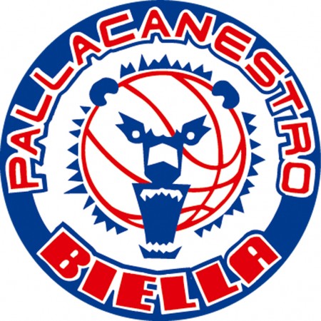 Pallacanestro Biella, nota ufficiale dopo la riunione odierna in seguito alle classifiche di A2