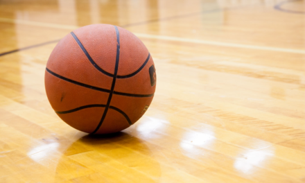 Come il basket è diventato uno degli sport più seguiti al mondo