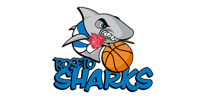 Comunicato di Roseto Sharks: dopo l’addio di Stella Azzurra, grave situazione economica