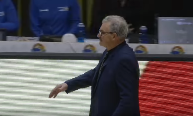 Cremona-Brescia, Sacchetti: “Partita molto sentita che spero ci porti i due punti”