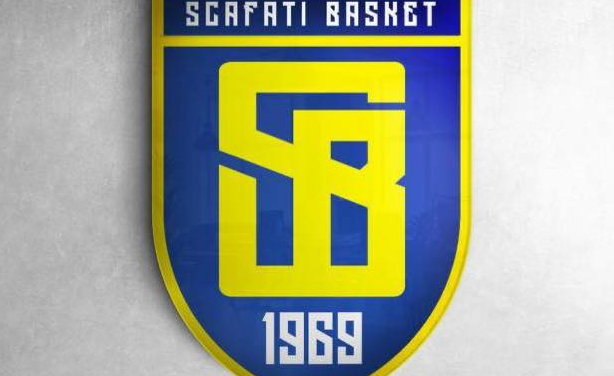 Scafati in trasferta a Sassari. Monaldi: “Noi motivati come loro per portare a casa la vittoria”