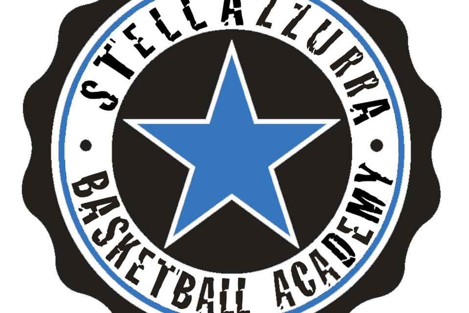 La Stella Azzurra Basketball Academy saluta Dut Mabor