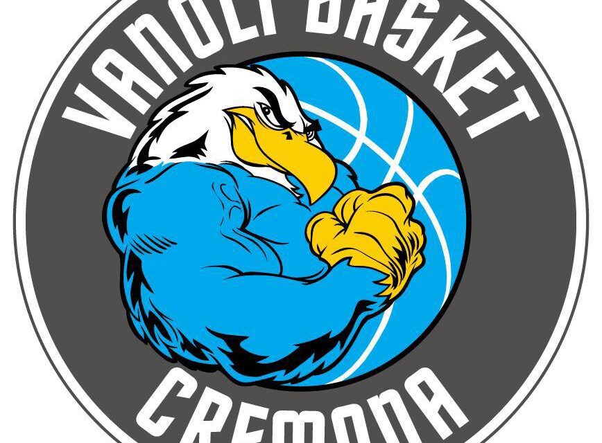 VANOLI CREMONA -BANCO DI SARDEGNA SASSARI 89-80