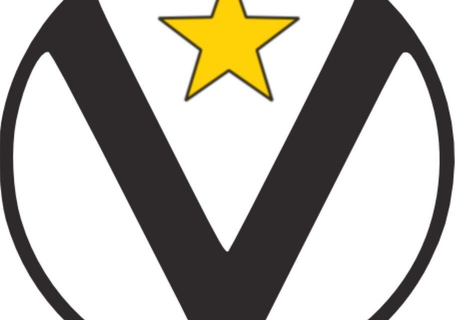 Virtus Bologna, tre positività al Covid-19 nel gruppo squadra