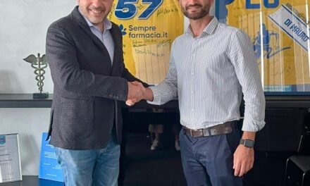 Giuseppe Caccavo è il nuovo Head Coach del Basket Bellizzi