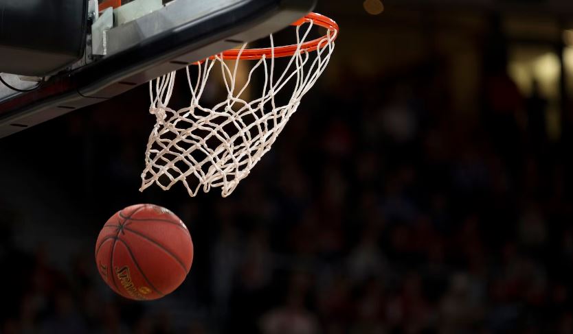 Serie A basket contro NBA: conosci tutti i record e le curiosità statistiche?