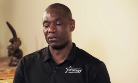 La NBA piange un’altra leggenda: addio a Dikembe Mutombo a soli 58 anni